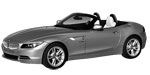 BMW E89 U1183 Fault Code