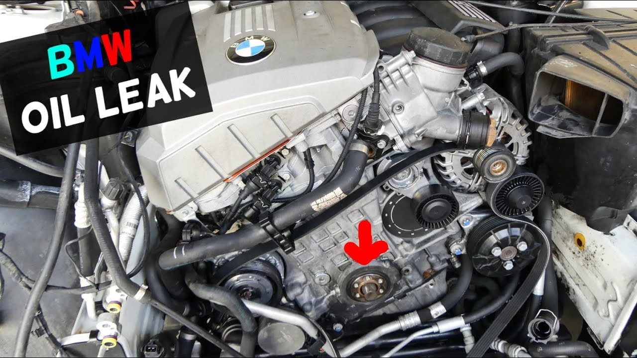 See U1183 in engine
