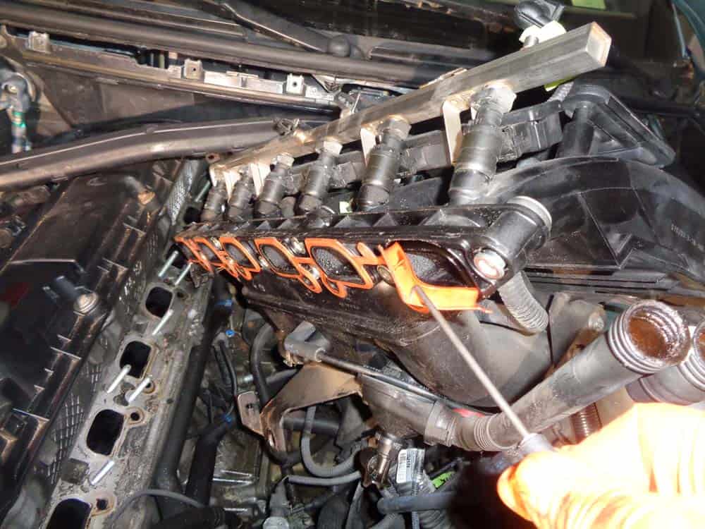 See U1183 in engine