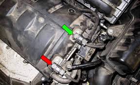 See U1183 repair manual